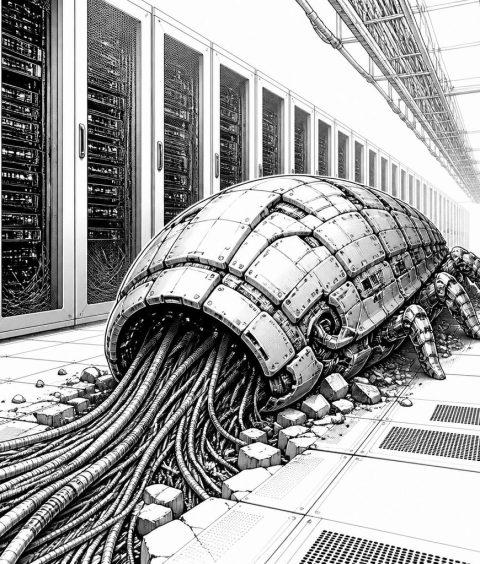 bsi-warnt-vor-php2shell-rce-cve-2026-109618-109619