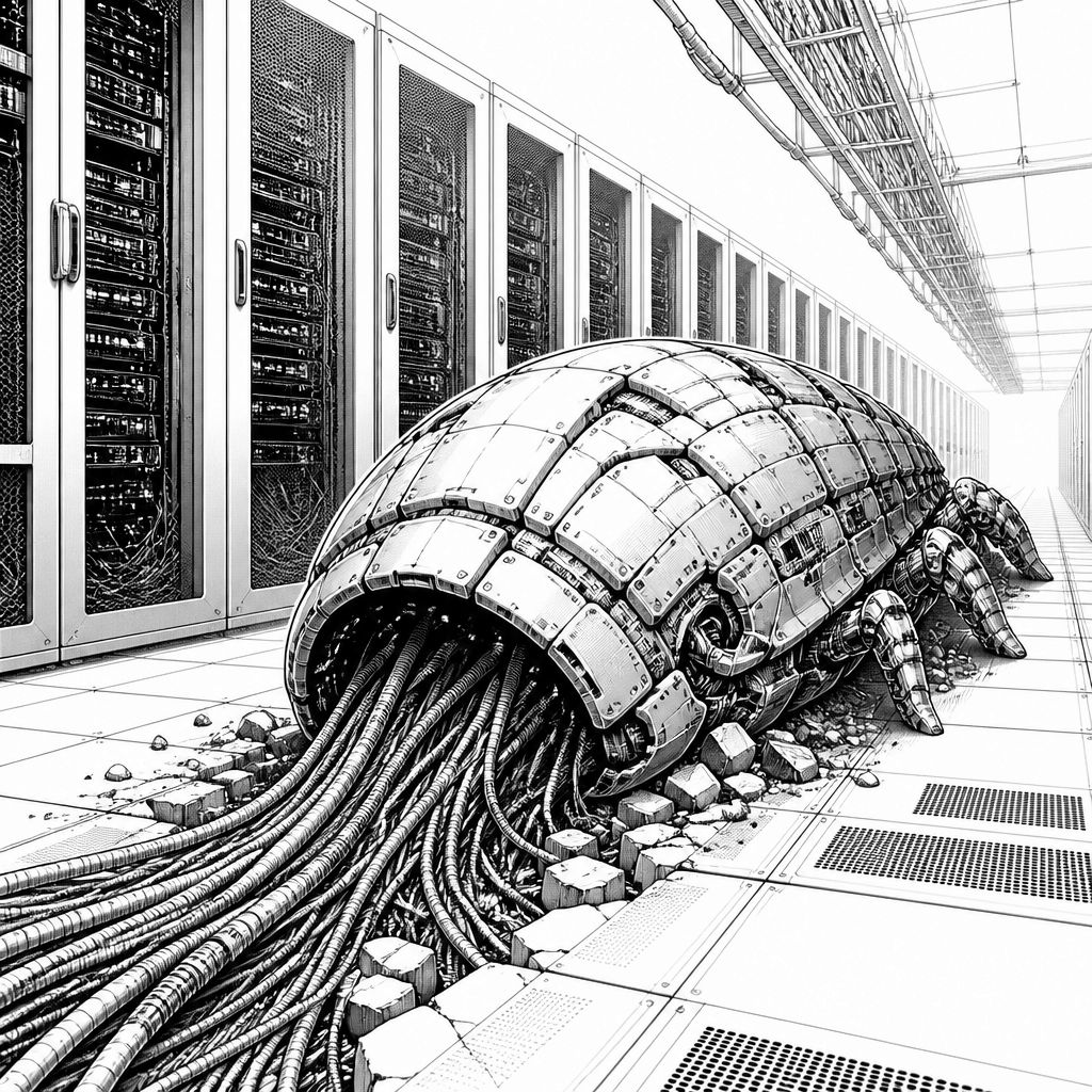 BSI warnt vor PHP2Shell: RCE-Lücken CVE-2026-109618/109619 geschlossen BSI warnt vor PHP2Shell: RCE-Lücken CVE-2026-109618/109619 geschlossen
