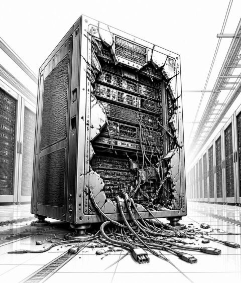 bsi-warnung-kritische-php-sicherheitsluecke-webseiten-offline
