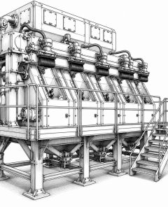 buehler-plansifter-novablue-ii-nova-white-wartungsplattform-hc-rahmen
