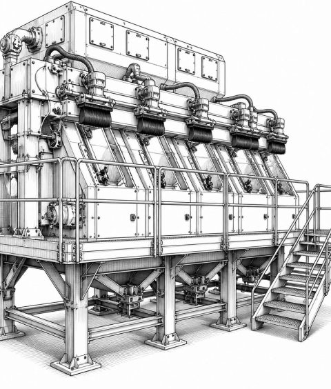 buehler-plansifter-novablue-ii-nova-white-wartungsplattform-hc-rahmen