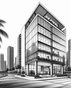 bueromieten-miami-dade-2029-gegen-flachenknappheit