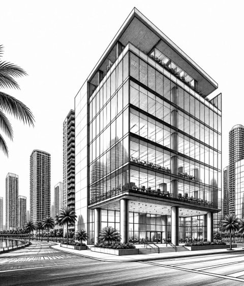 bueromieten-miami-dade-2029-gegen-flachenknappheit