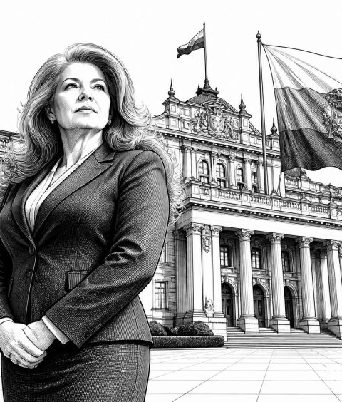 bulgarien-yotova-erste-wahlrunde-rueckenwind-premier