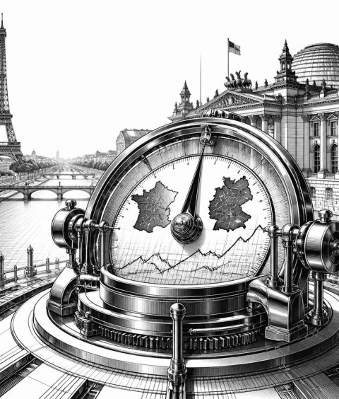 bund-futures-plus-spread-frankreich-moodys-trigger