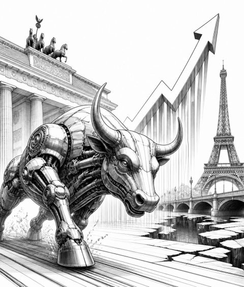 bund-futures-zinsdifferenz-zu-frankreich-spread