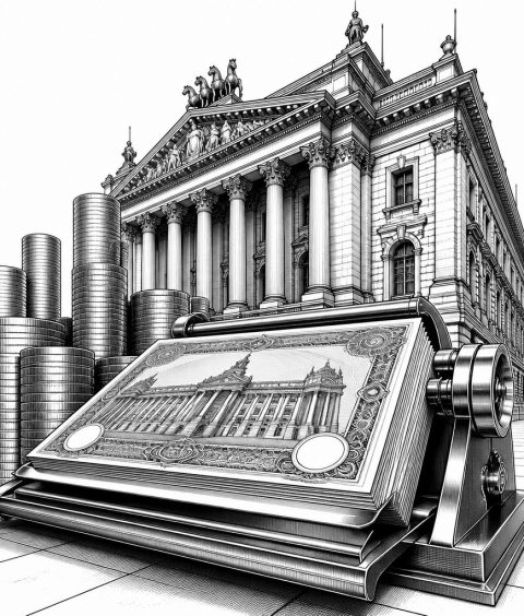 bund-stockt-zwei-anleihen-auf-1-888-mrd-euro