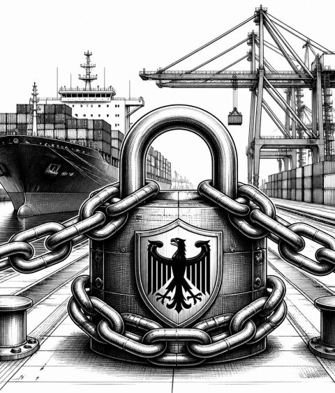 bund-stoppt-verkauf-von-80-prozent-an-zippel-cosco