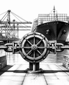bund-untersagt-verkauf-von-zippel-an-cosco
