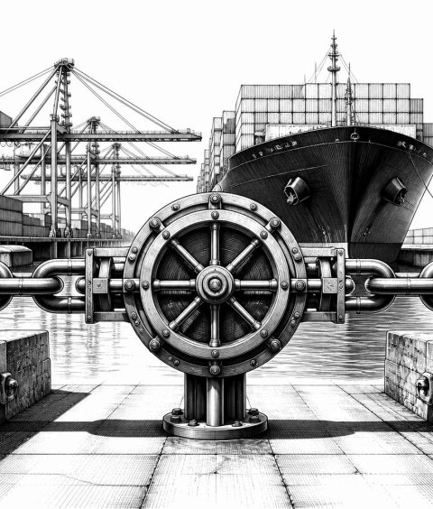 bund-untersagt-verkauf-von-zippel-an-cosco
