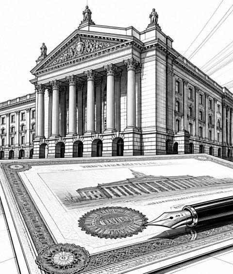 bundesanihe-2036-technisch-unterzeichnet-3890-mrd-euro