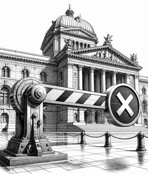 bundesgericht-bestaetigt-boni-stopp-nach-credit-suisse
