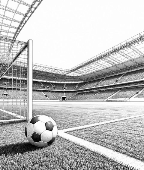 bundesliga-gratis-rtl-mainz-leverkusen-live