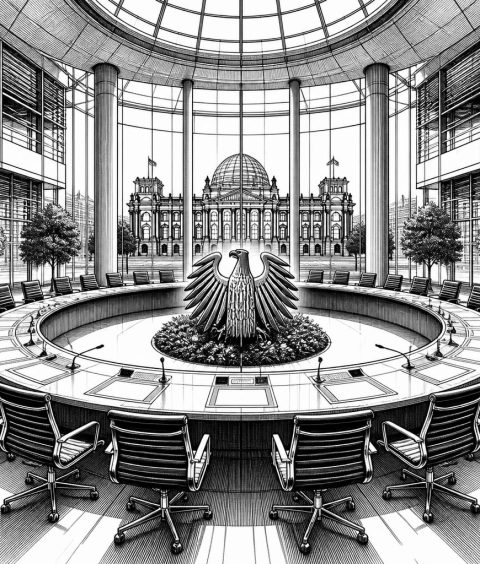 bundesrat-berlin-pflege-stromsteuer-autoindustrie-beratung