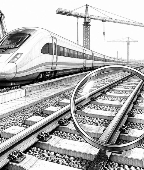 bundesrechnungshof-kritisiert-bahn-sanierungen