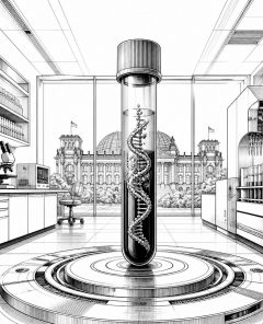 bundestag-monitoring-bluttests-schwangerschaft-trisomie-21