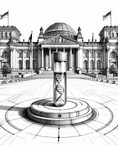 bundestag-prueft-nipt-als-kassenleistung