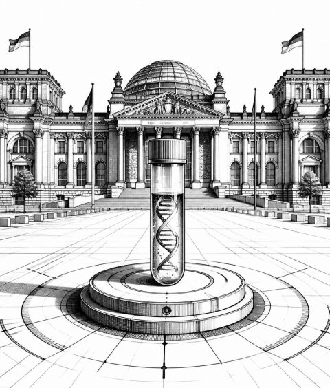 bundestag-prueft-nipt-als-kassenleistung