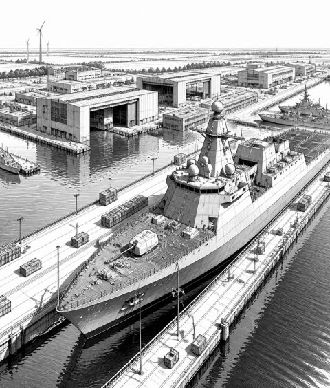 bundeswehr-zweiter-marinehafen-emden-bis-450-hektar