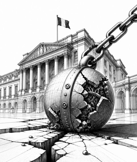 bunds-oat-futures-unter-druck-politische-sparpfade