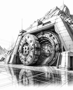 bunker-mode-bitcoin-ki-statt-quantenangriff
