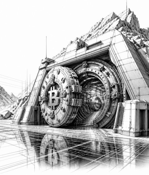 bunker-mode-bitcoin-ki-statt-quantenangriff