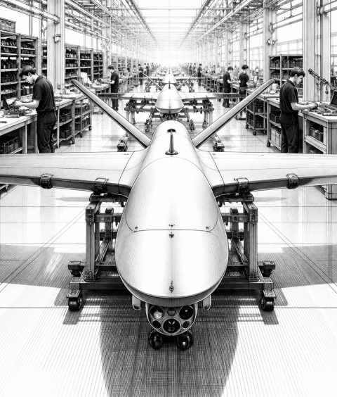 buntar-aerospace-16-millionen-gps-freie-drohnen