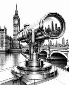burnham-effekt-verdrangt-gruene-london-tech-politik