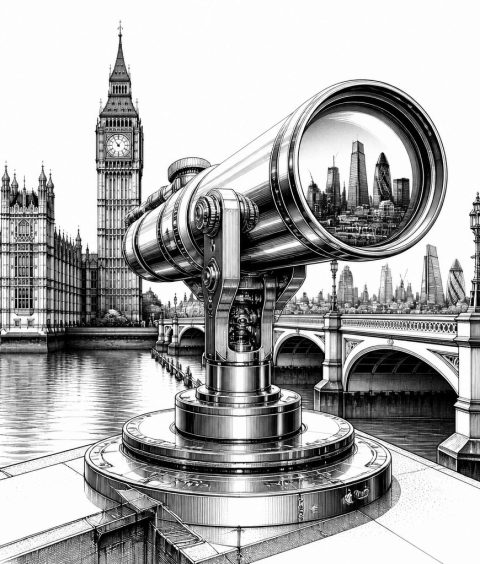 burnham-effekt-verdrangt-gruene-london-tech-politik