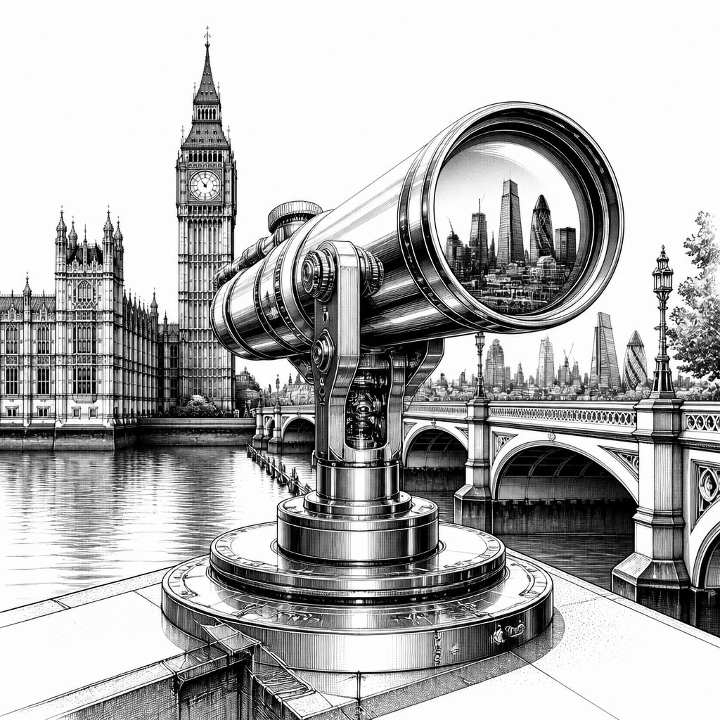 Burnham-Effekt verdrängt Grüne in London: Was das für Tech-Politik heißt Burnham-Effekt verdrängt Grüne in London: Was das für Tech-Politik heißt