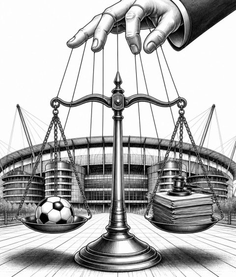burnham-warnt-politische-einflussnahme-premier-league
