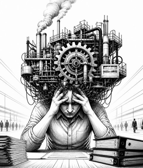 burnout-nimmt-zu-aok-fehlzeiten-psychisch