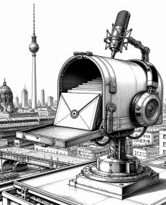 business-punk-berliner-startup-briefing-okt-2026
