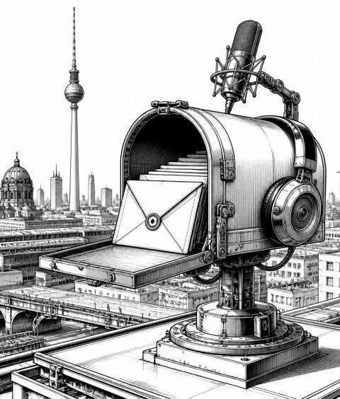 business-punk-berliner-startup-briefing-okt-2026