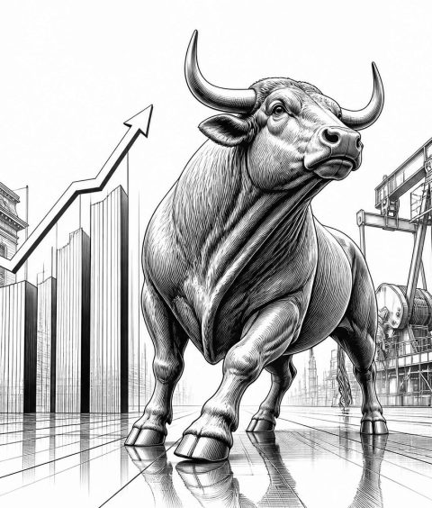 bux-legt-am-mittag-zu-mol-ubs-zielerhoehung