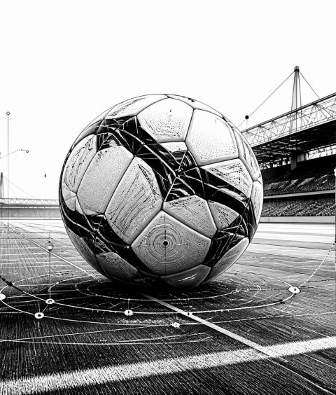 bvb-1-0-frankfurt-ki-belastungsdaten