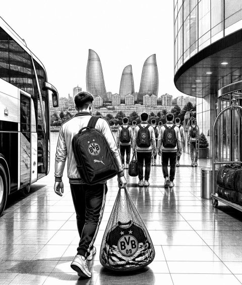 bvb-in-baku-warum-die-profis-nicht-duschten
