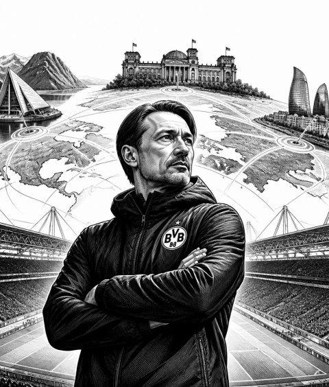 bvb-kovac-verlaengerung-bis-2029-spielstress