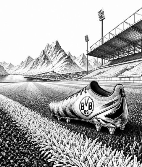 bvb-kunstrasen-norwegen-kovac-bis-2029