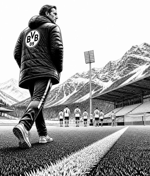 bvb-norwegen-kunstrasen-keine-ausrede-kovac