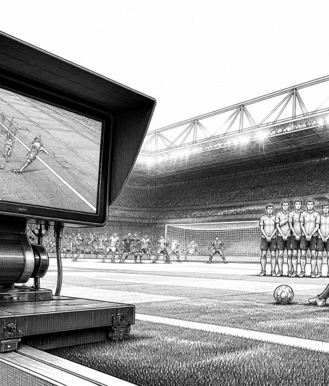 bvb-werder-3-2-var-freistoss-spitzenspiel