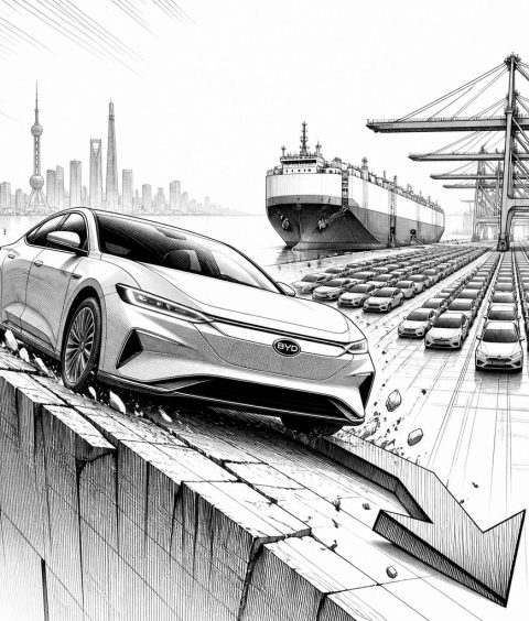 byd-aktie-druck-22-prozent-seit-anfang