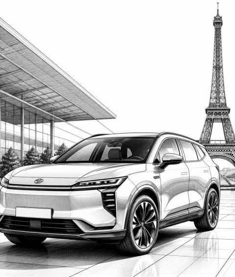 byd-atto-8-paris-europa-start-2027-aktie-druck