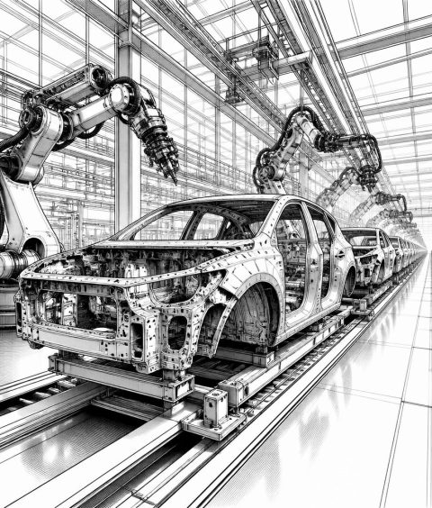 byd-plant-40000-jobs-in-europa-bis-2030