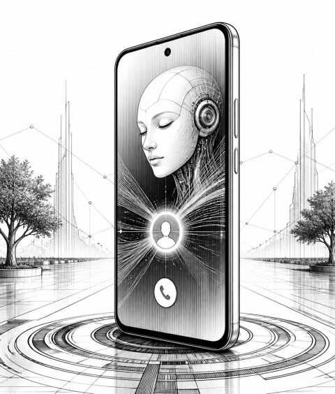 call-for-me-gemini-pixel-11-privat-telefonieren