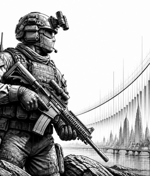 call-of-duty-modern-warfare-4-40-milliarden