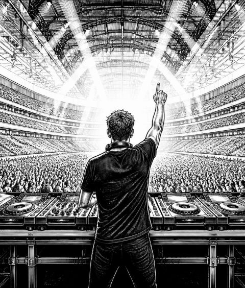 calvin-harris-vorverkauf-nordamerika-tour-2027