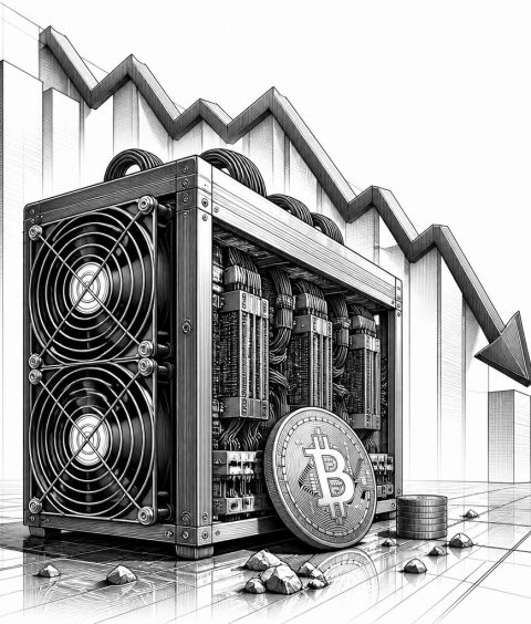 canaan-aktie-unter-druck-44-bitcoin-september-update