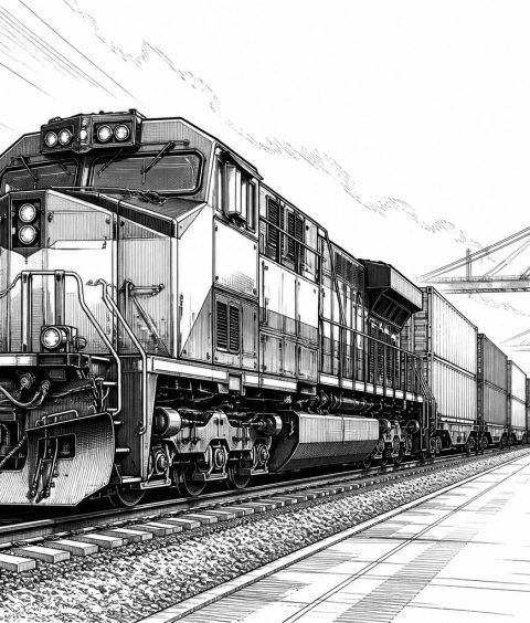 canadian-national-railway-troetzt-zollunsicherheit