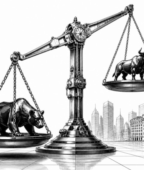 cancom-senkt-umsatzprognose-bechtle-besser-im-mdax